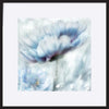 paper_frame