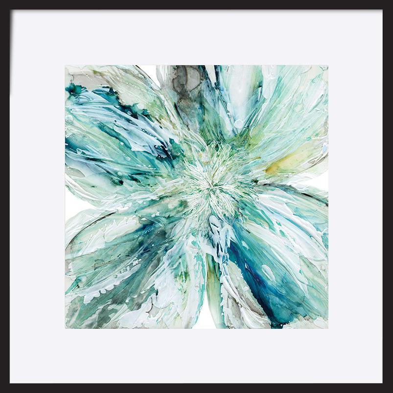 paper_frame