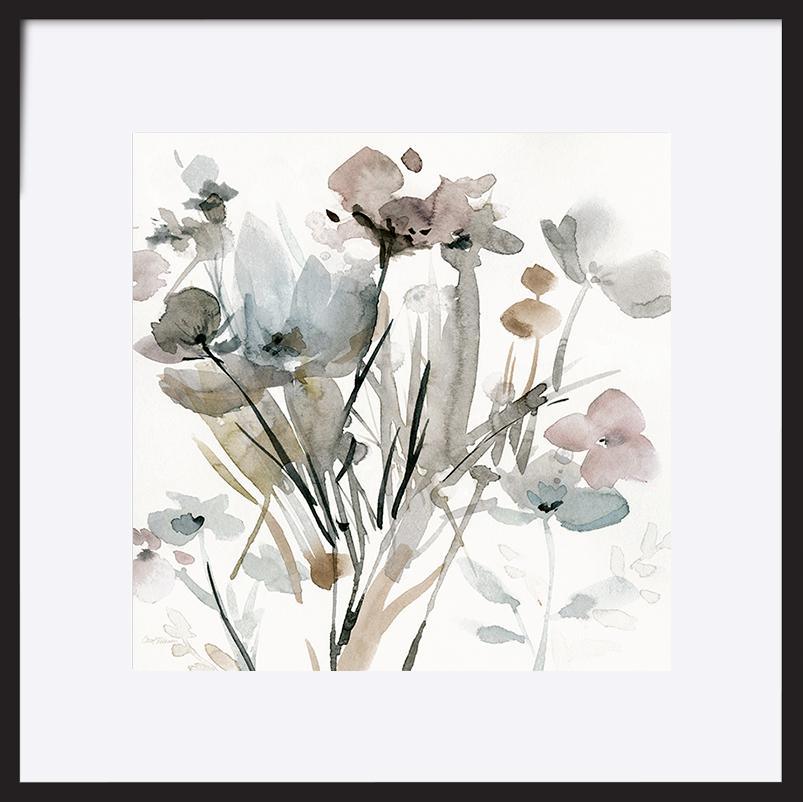 paper_frame