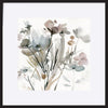 paper_frame
