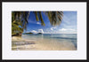 paper_frame