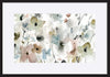 paper_frame