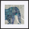 paper_frame