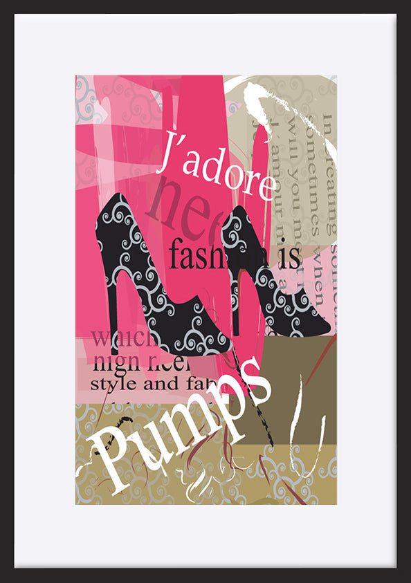 paper_frame