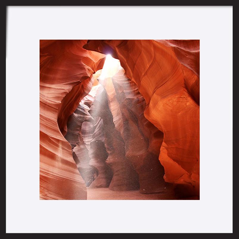 paper_frame