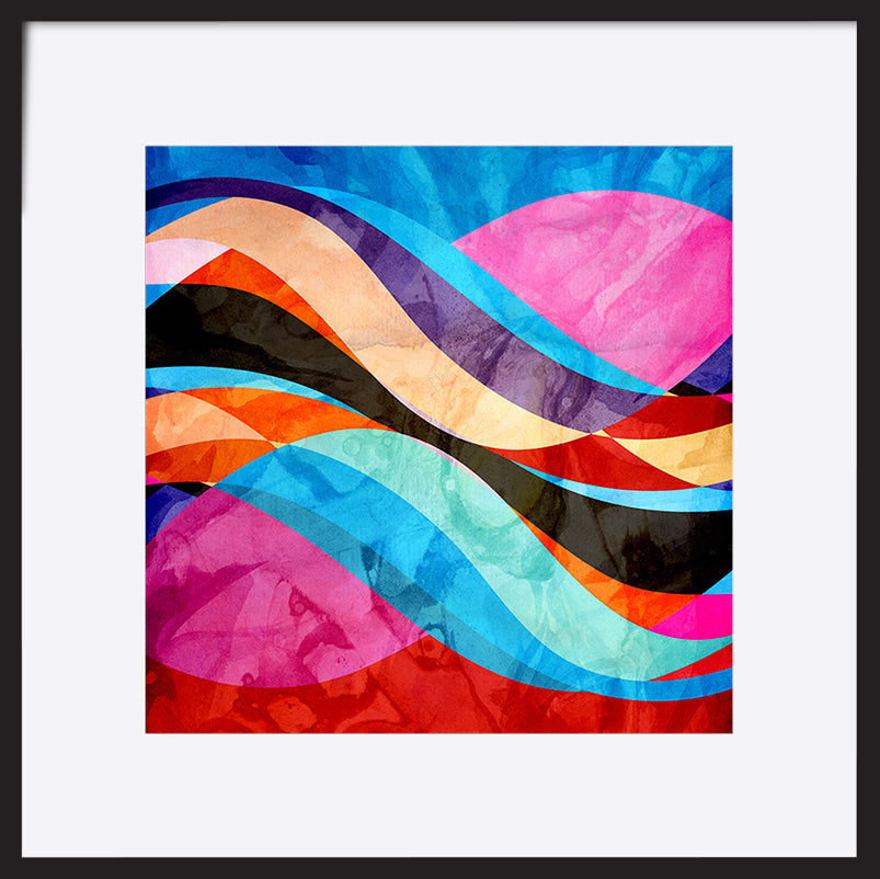 paper_frame