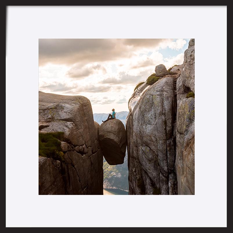 paper_frame