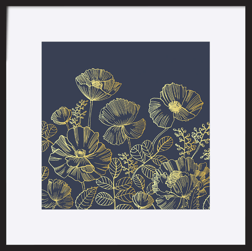 paper_frame