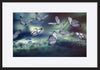 paper_frame