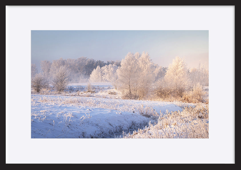 paper_frame