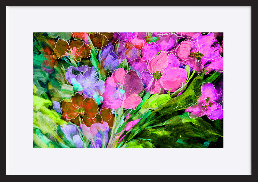 paper_frame