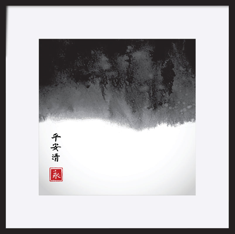 paper_frame