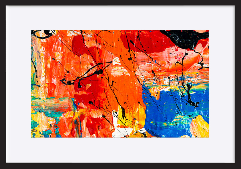 paper_frame