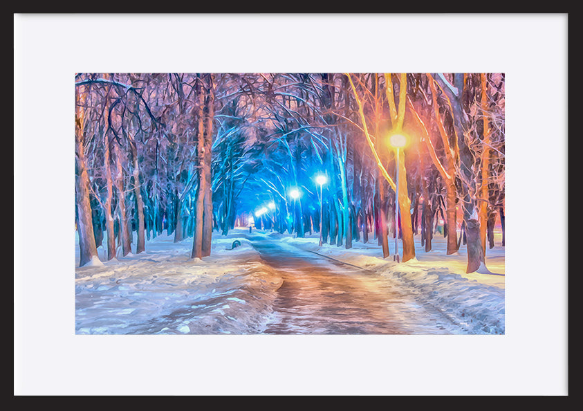 paper_frame