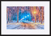 paper_frame