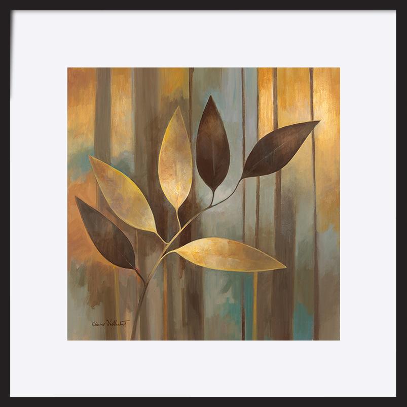 paper_frame