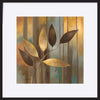 paper_frame