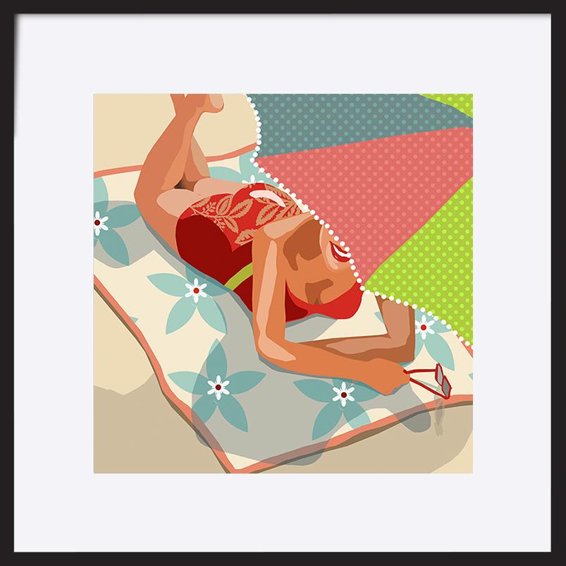 paper_frame