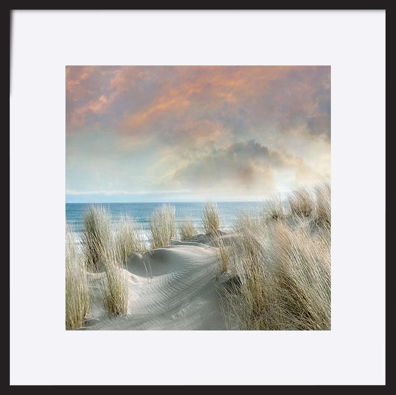 paper_frame