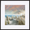 paper_frame
