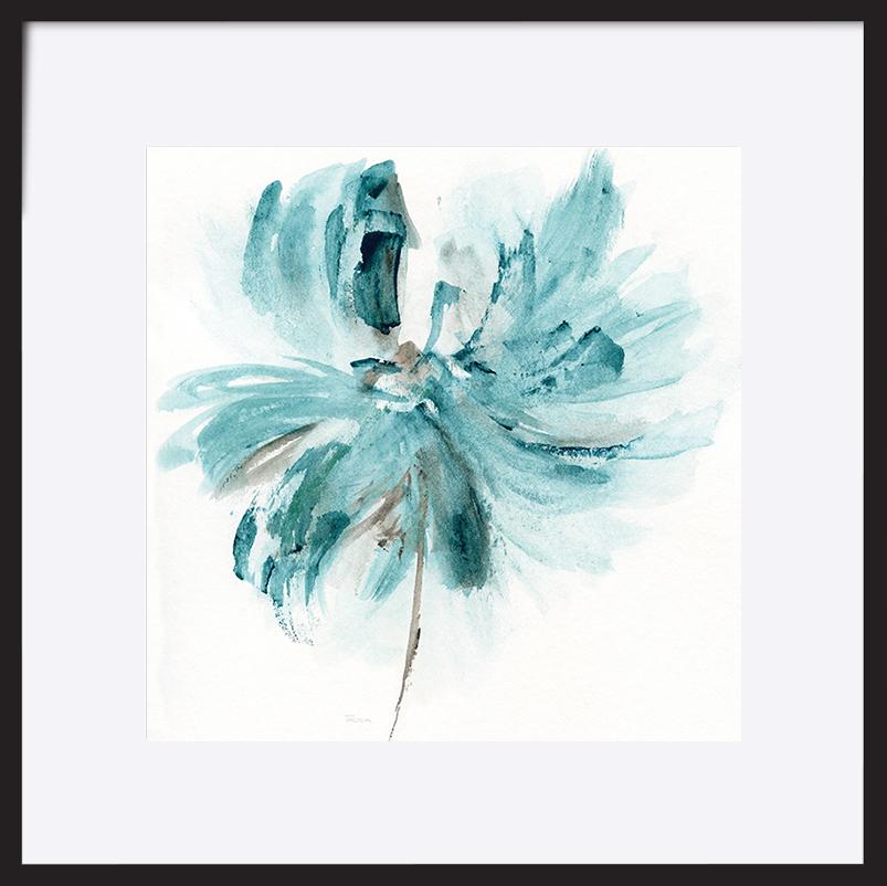 paper_frame