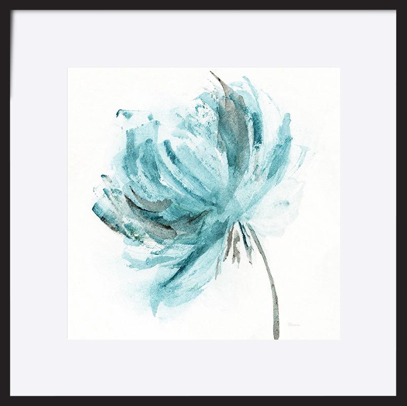 paper_frame