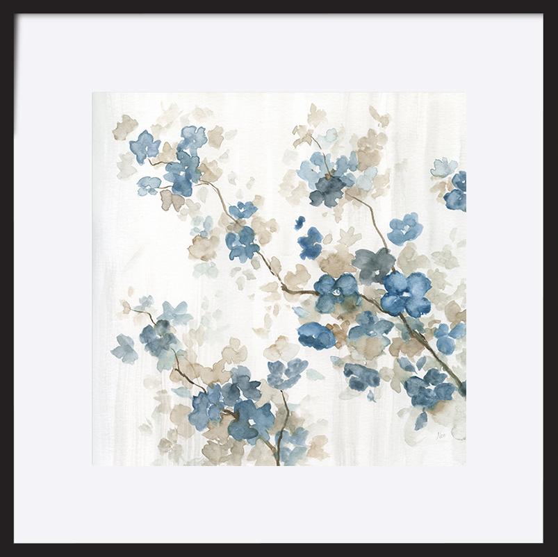 paper_frame