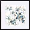 paper_frame