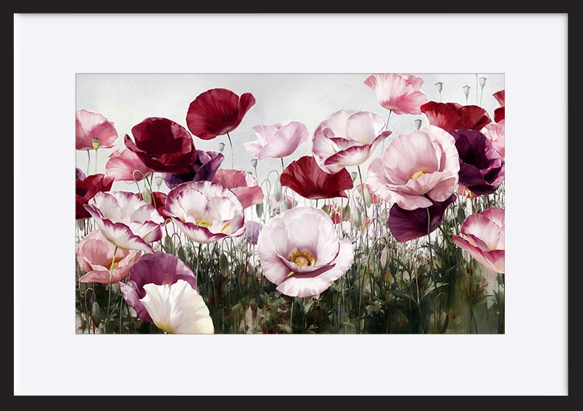paper_frame