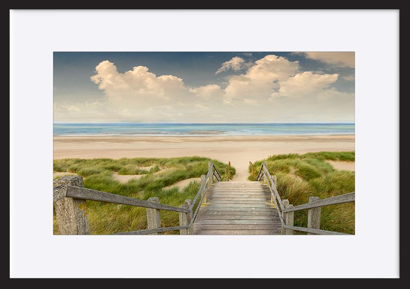 paper_frame