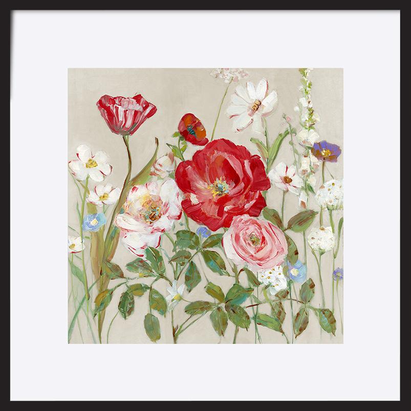 paper_frame