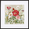 paper_frame