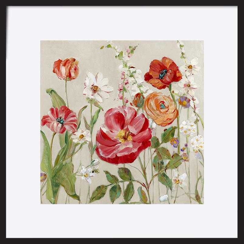 paper_frame