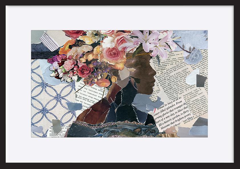 paper_frame
