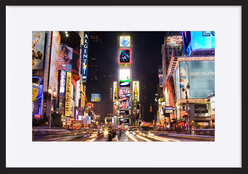 paper_frame