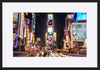 paper_frame