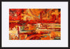 paper_frame
