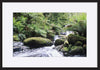 paper_frame
