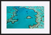 paper_frame
