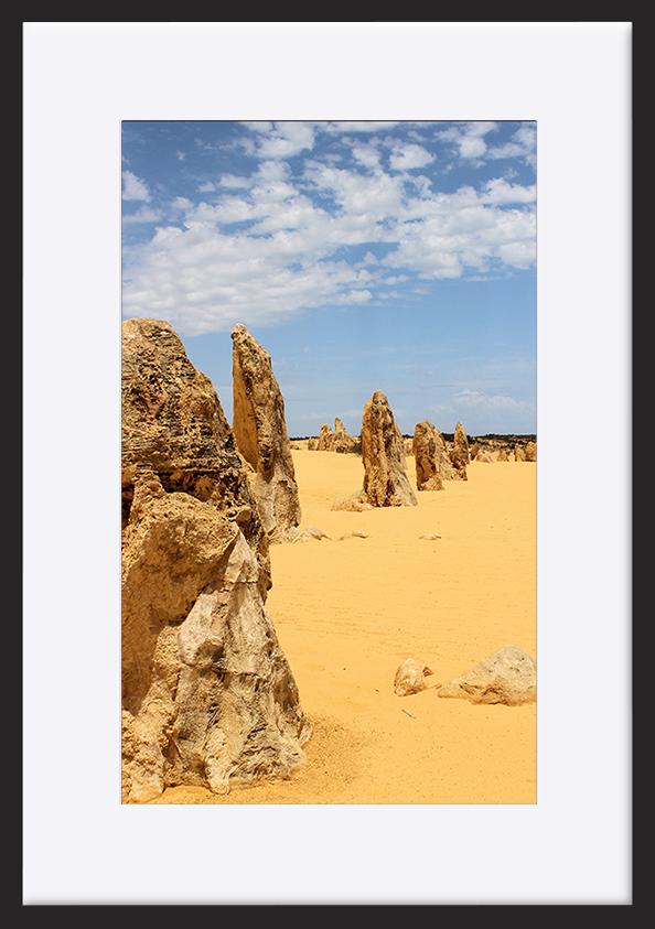 paper_frame