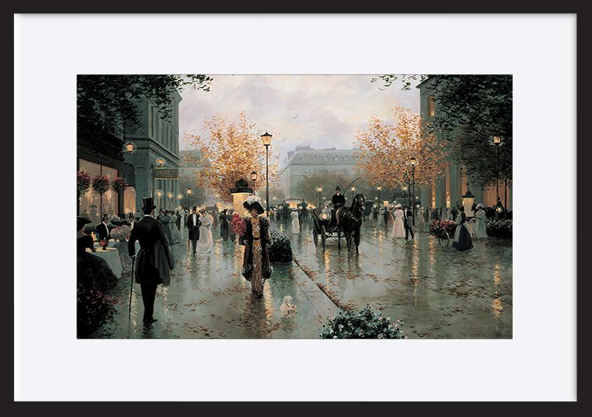 9965 copy - ArtFramed