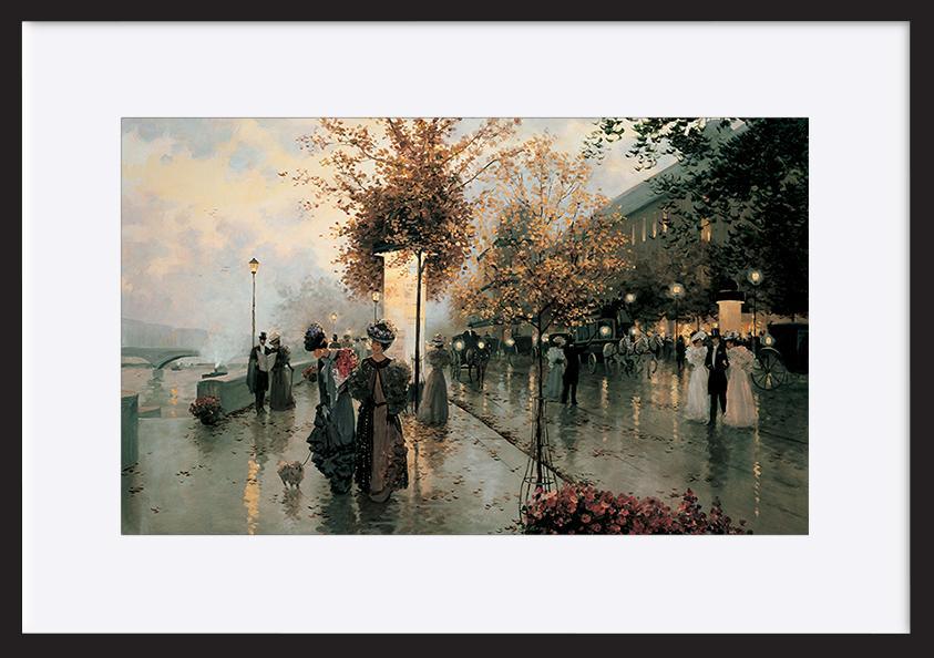 9966 copy - ArtFramed