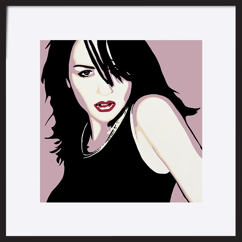 paper_frame