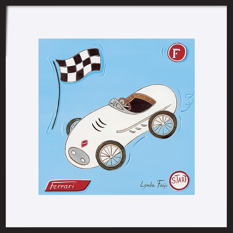 paper_frame