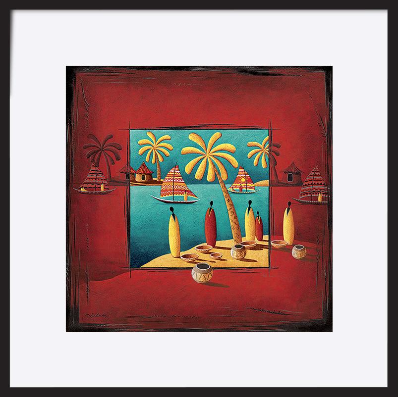 paper_frame