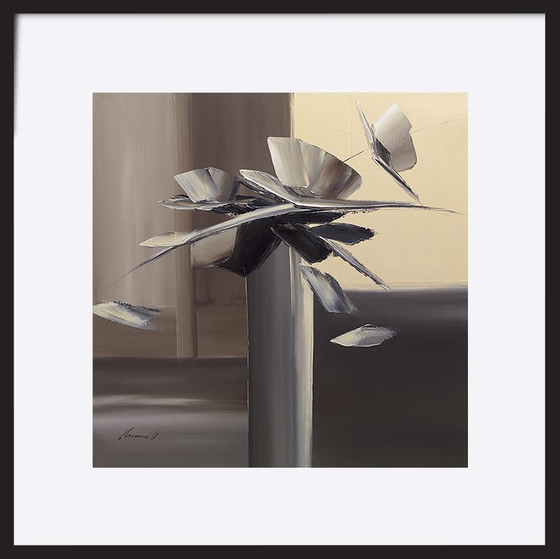 paper_frame