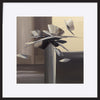 paper_frame