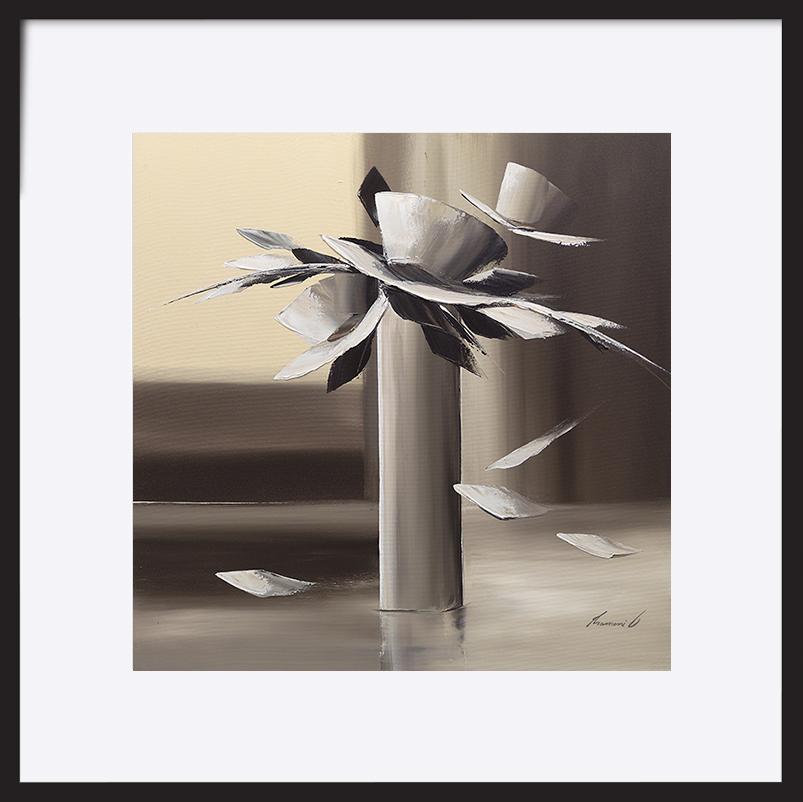 paper_frame