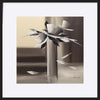 paper_frame
