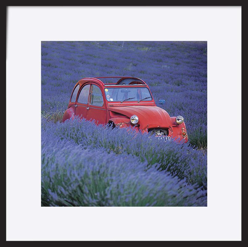 paper_frame
